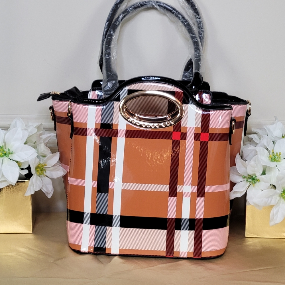 Women Handbag